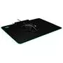 Коврик для мышки Redragon Epeius RGB Speed Black (75176) - 10