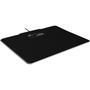 Коврик для мышки Redragon Epeius RGB Speed Black (75176) - 11