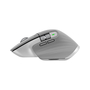 Мышка Logitech MX Master 3 Grey (910-005695) - 4