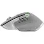 Мышка Logitech MX Master 3 Grey (910-005695) - 4