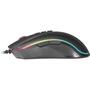 Мышка Redragon Cobra FPS RGB IR USB Black (78284) - 5