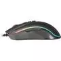 Мышка Redragon Cobra FPS RGB IR USB Black (78284) - 5