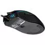 Мышка Redragon Emperor RGB IR USB Black (78323) - 6