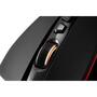 Мышка Redragon Emperor RGB IR USB Black (78323) - 8