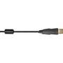 Мышка Redragon Emperor RGB IR USB Black (78323) - 10