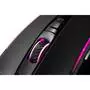 Мышка Redragon Ranger RGB IR USB Black (77423) - 8