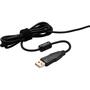 Мышка Redragon Ranger RGB IR USB Black (77423) - 9