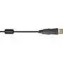 Мышка Redragon Ranger RGB IR USB Black (77423) - 10