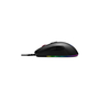 Мышка Redragon Stormrage RGB IR USB Black (78259) - 4