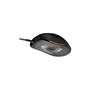 Мышка Redragon Stormrage RGB IR USB Black (78259) - 5