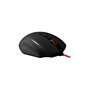 Мышка Redragon Tiger 2 USB Black (77637) - 2
