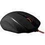 Мышка Redragon Tiger 2 USB Black (77637) - 2