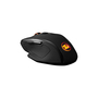Мышка Redragon Tiger 2 USB Black (77637) - 3