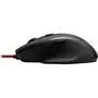 Мышка Redragon Tiger 2 USB Black (77637) - 4