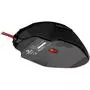 Мышка Redragon Tiger 2 USB Black (77637) - 5