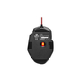 Мышка Redragon Tiger 2 USB Black (77637) - 6