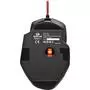 Мышка Redragon Tiger 2 USB Black (77637) - 6
