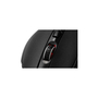 Мышка Redragon Tiger 2 USB Black (77637) - 7