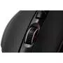 Мышка Redragon Tiger 2 USB Black (77637) - 7