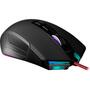 Мышка Redragon Dagger IR USB Black (75092) - 2