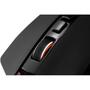 Мышка Redragon Dagger IR USB Black (75092) - 6