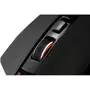 Мышка Redragon Dagger IR USB Black (75092) - 6