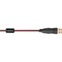 Мышка Redragon Dagger IR USB Black (75092) - 10