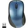Мышка Speedlink Kappa Wireless Blue (SL-630011-BE) - 1