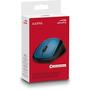 Мышка Speedlink Kappa Wireless Blue (SL-630011-BE) - 2