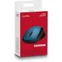 Мышка Speedlink Kappa Wireless Blue (SL-630011-BE) - 2