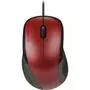 Мышка Speedlink Kappa USB Red (SL-610011-RD) - 1