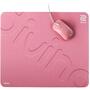 Мышка Zowie DIVINA S2 Pink-White (9H.N1MBB.A61) - 4