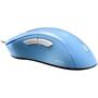 Мышка Zowie DIVINA EC2-B Blue-White (9H.N1PBB.A6E) - 1