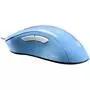 Мышка Zowie DIVINA EC2-B Blue-White (9H.N1PBB.A6E) - 1