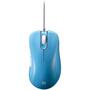 Мышка Zowie DIVINA EC2-B Blue-White (9H.N1PBB.A6E) - 2