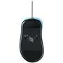 Мышка Zowie DIVINA EC2-B Blue-White (9H.N1PBB.A6E) - 3