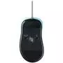 Мышка Zowie DIVINA EC2-B Blue-White (9H.N1PBB.A6E) - 3