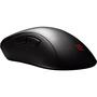 Мышка Zowie EC1 Black (9H.N24BB.A2E) - 1