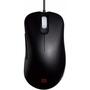 Мышка Zowie EC1 Black (9H.N24BB.A2E) - 2