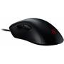 Мышка Zowie EC2 Black (9H.N26BB.A2E) - 1