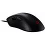 Мышка Zowie EC2 Black (9H.N26BB.A2E) - 1