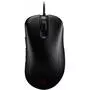 Мышка Zowie EC2 Black (9H.N26BB.A2E) - 2