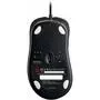 Мышка Zowie EC2 Black (9H.N26BB.A2E) - 3