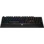 Клавиатура Redragon Aryaman RGB USB Black (75142) - 4