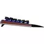 Клавиатура Redragon Aryaman RGB USB Black (75142) - 7
