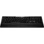 Клавиатура Redragon Brahma RGB USB Black (77647) - 2