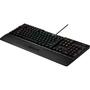 Клавиатура Redragon Brahma RGB USB Black (77647) - 4