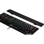 Клавиатура Redragon Brahma RGB USB Black (77647) - 5