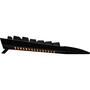 Клавиатура Redragon Brahma RGB USB Black (77647) - 6