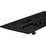 Клавиатура Redragon Brahma RGB USB Black (77647) - 7